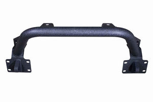 Product of Fishbone Offroad FB22342 Bull Bar  with skid plate 