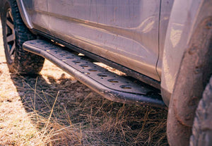 Cali Raised Led Cr2623 Nerf Bar||cr2623_5.Jpg||90||crlcr2623||1490465