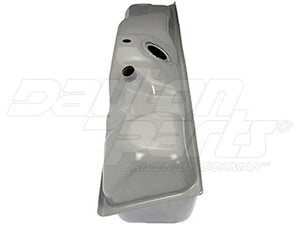 Dorman (Oe Solutions) 576-146 Fuel Tank||576-146_2.Jpg||87||d18576146||2062244