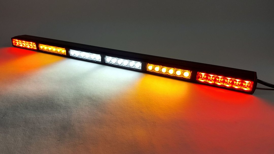 Kc Hilites 9801 Light Bar||9801_Aux_Light_2.Jpg||86||k139801||1657933