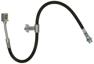 Product of Raybestos Brakes BH38268 Element3 ™ OEM Brake Line 