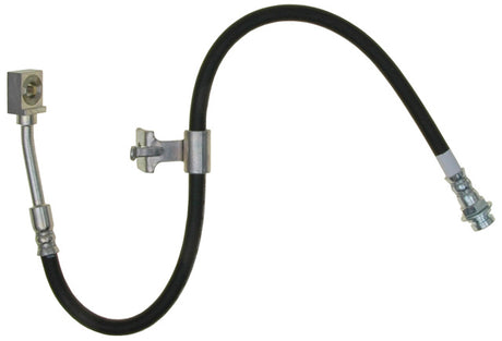 Product of Raybestos Brakes BH38268 Element3 ™ OEM Brake Line 