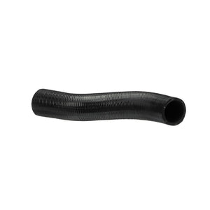 Gates 21851 Radiator Hose||21851.Jpg||85||grc21851||886952
