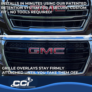Coast To Coast Gi179blk Grille Insert||c2c_Iwcgi179blk_Grille Overlay_B2c_5.Jpg||89||c2cgi179blk||866796