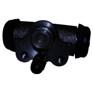Crown Automotive J8126797 Wheel Cylinder||j8126797_Thu.Jpg||87||c1yj8126797||2445438