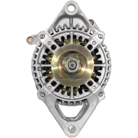 Remy International 13199 Alternator/ Generator||13199_2.Jpg||87||r1k13199||1219967