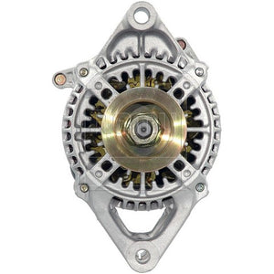 Remy International 13199 Alternator/ Generator||13199_2.Jpg||87||r1k13199||1219967