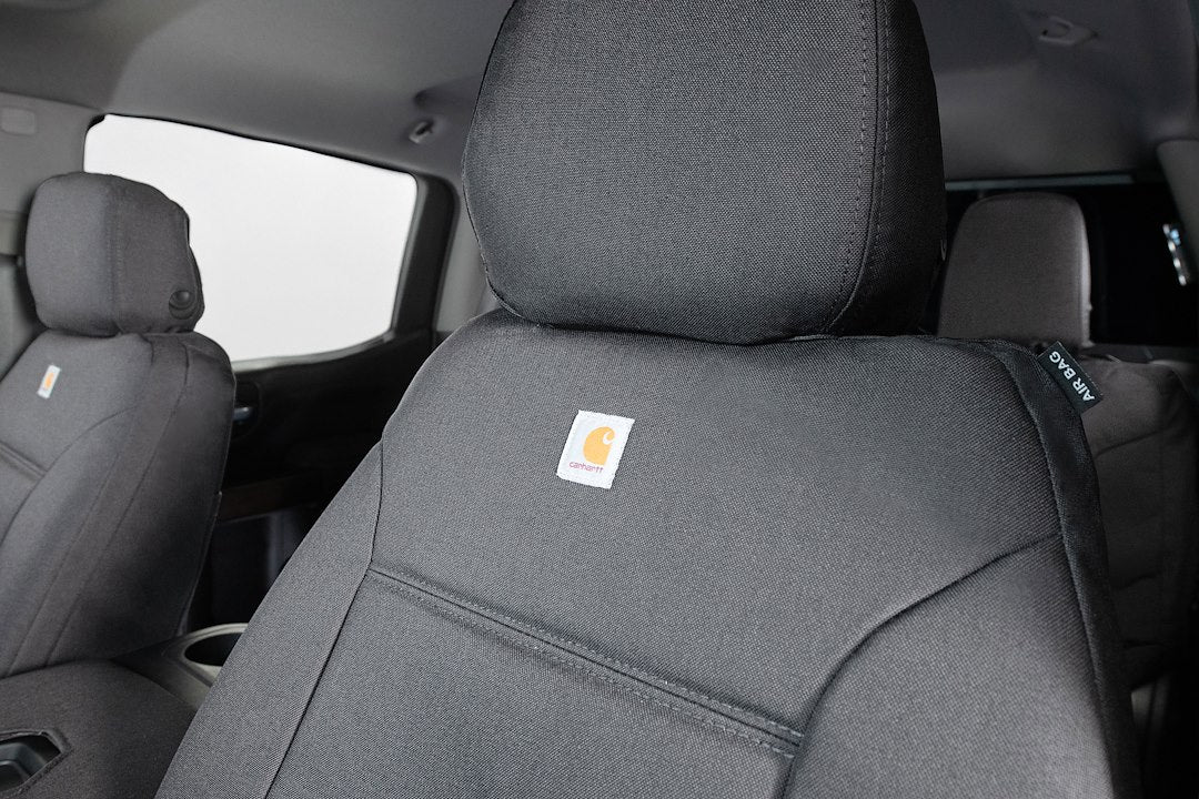 Covercraft Gtf4404cogy Seat Cover||pf_Cogy_Alt5.Jpg||90||c59tf4404cogy||2241421