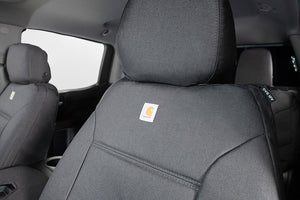 Covercraft Gtf4404cogy Seat Cover||pf_Cogy_Alt5.Jpg||90||c59tf4404cogy||2241421