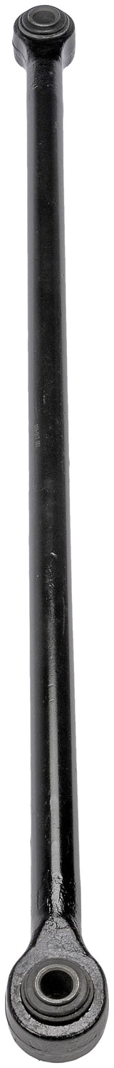 Dorman (Oe Solutions) 524-317 Track Bar||524-317-001.Jpg||85||d18524317||1237791