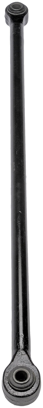 Dorman (Oe Solutions) 524-317 Track Bar||524-317-001.Jpg||85||d18524317||1237791