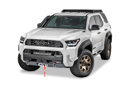 Warn 111932 Winch Mount||111932_1.Jpeg||86||w36111932||2220336