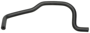 Gates 18622 Heater Hose||18622.Jpg||85||grc18622||963029