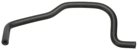 Gates 18622 Heater Hose||18622.Jpg||85||grc18622||963029
