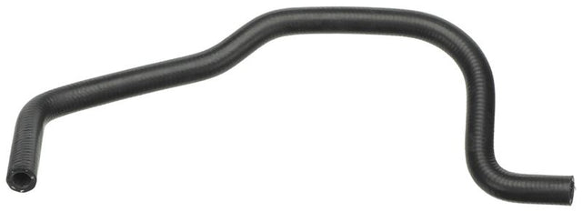 Gates 18622 Heater Hose||18622.Jpg||85||grc18622||963029
