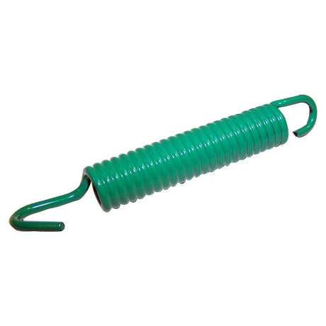 Crown Automotive J0938111 Drum Brake Shoe Return Spring Kit||j0938111.Jpg||85||c1yj0938111||930961