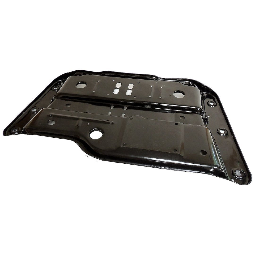 Crown Automotive 52058133ac Transmission Crossmember||52058133ac_3.Jpg||88||c1y52058133ac||2444110