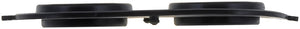 Help! By Dorman 42071 Brake Master Cylinder Reservoir Cap Gasket||42071-001.Jpg||85||d1842071||1110269