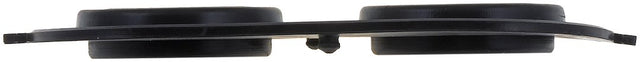 Help! By Dorman 42071 Brake Master Cylinder Reservoir Cap Gasket||42071-001.Jpg||85||d1842071||1110269