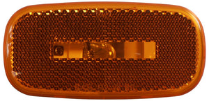 Peterson Mfg. V108wa Clearance Light||v108wa.Jpg||85||p6jv108wa||2159043