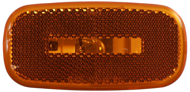 Peterson Mfg. V108wa Clearance Light||v108wa.Jpg||85||p6jv108wa||2159043