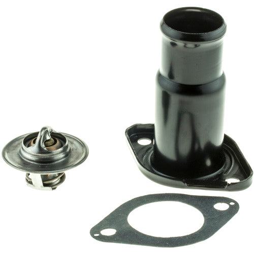 Motorad/ Cst 5181kt Thermostat||5181kt.Jpg||85||c975181kt||1323824