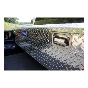Product of UWS TBS-69-LP-PH Low Profile Toolbox 