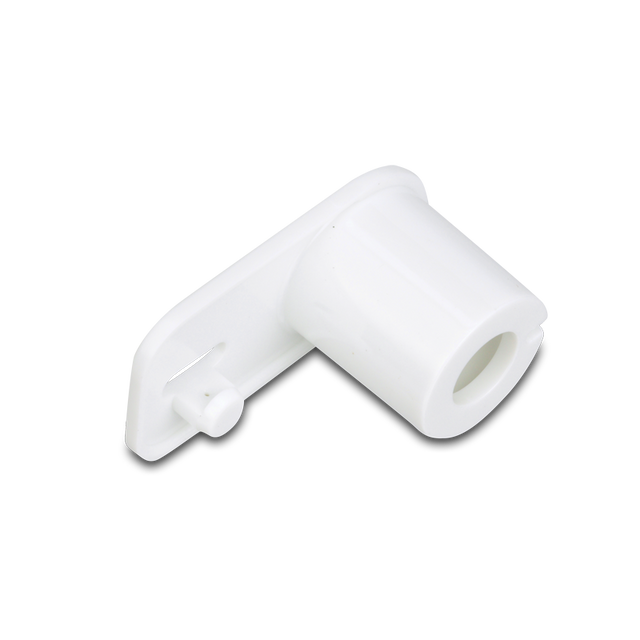 Dometic 2002236004 Refrigerator Door Latch||2002236004.Png||85||d7e2002236004||889709