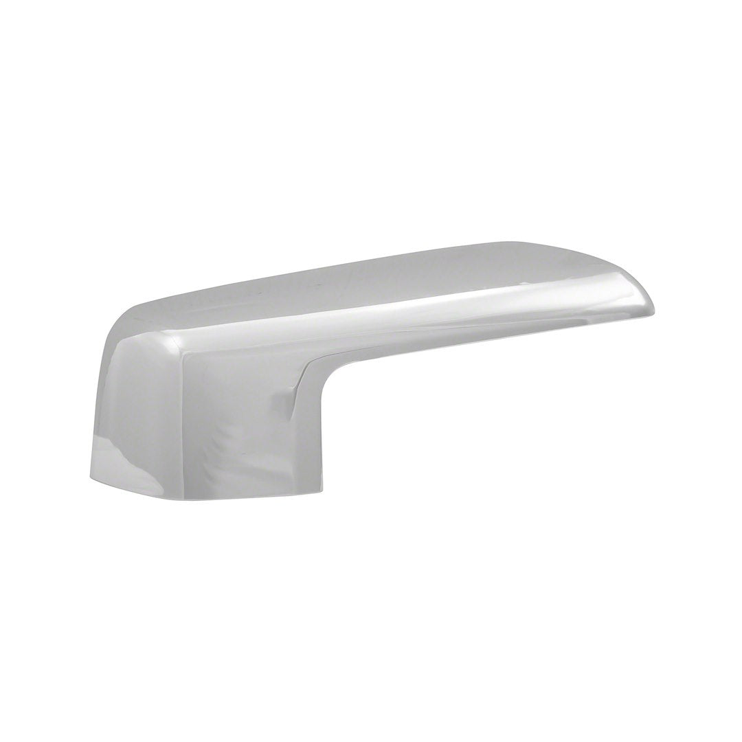 Product of Coast To Coast Ccimc67536r Exterior Mirror Cover