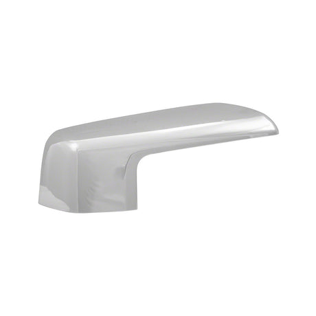 Product of Coast To Coast Ccimc67536r Exterior Mirror Cover