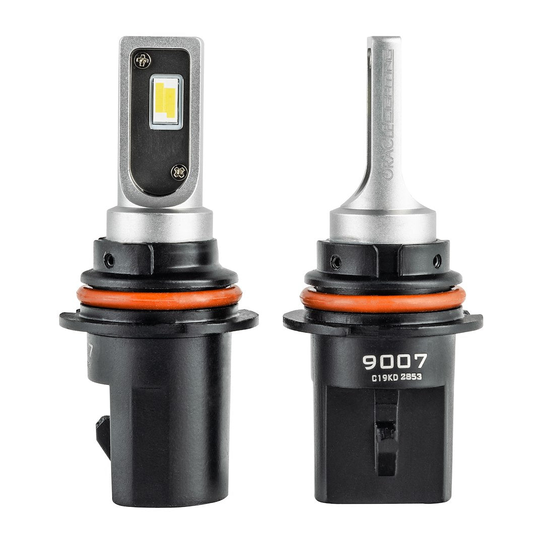 Oracle Lighting V5241-001 Headlight Conversion Kit||v5241-001_A.Jpg||85||o37v5241001||1545097