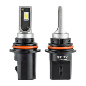 Oracle Lighting V5241-001 Headlight Conversion Kit||v5241-001_A.Jpg||85||o37v5241001||1545097