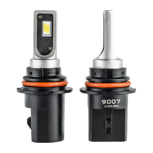 Oracle Lighting V5241-001 Headlight Conversion Kit||v5241-001_A.Jpg||85||o37v5241001||1545097