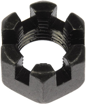 Dorman (Oe Solutions) 520-216 Control Arm||520-216-009.Jpg||92||d18520216||1268611