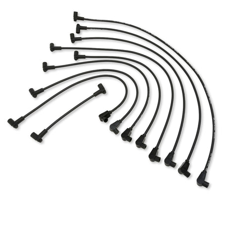 Taylor Cable 74002 Spark Plug Wire Set||||85||t6474002||1920283