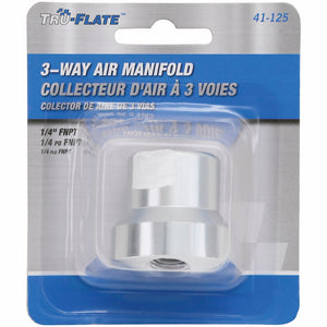 Tru Flate 41-125 Adapter Fitting||41-125_1.Jpg||86||t2f41125||2245884