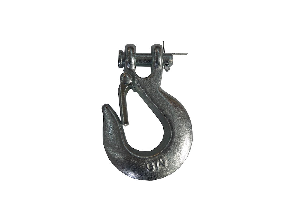 Product of Trailfx Wa036 Winch Clevis Hook