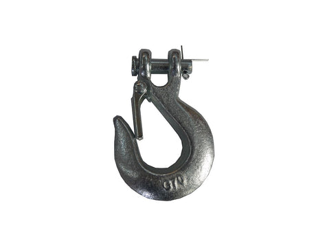Product of Trailfx Wa036 Winch Clevis Hook