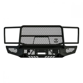 Ranch Hand Mff24hbm1 Bumper||mff24hbm1.Jpg||85||rnhmff24hbm1||1699560