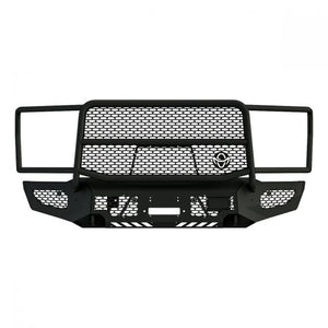 Ranch Hand Mff24hbm1 Bumper||mff24hbm1.Jpg||85||rnhmff24hbm1||1699560