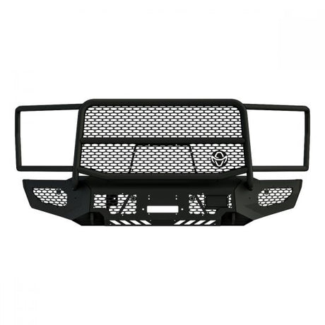 Ranch Hand Mff24hbm1 Bumper||mff24hbm1.Jpg||85||rnhmff24hbm1||1699560
