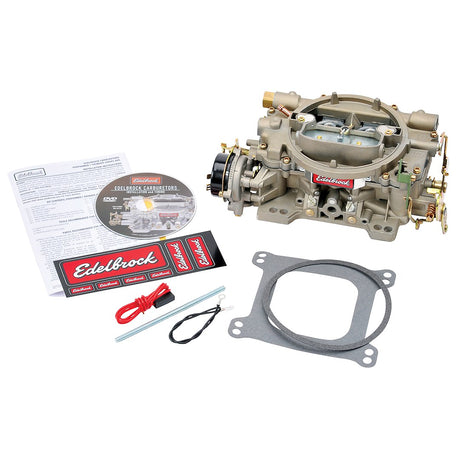 Edelbrock 1410 Carburetor||001410_V1.Jpg||85||e111410||888086
