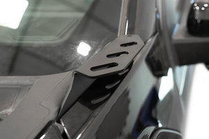 Addictive Desert Designs Ac1901801na Driving/ Fog Light Mounting Bracket||ac1901801na_5.Jpg||90||addac1901801n||1367331