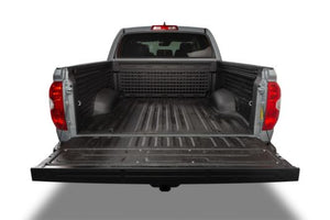 Product of Putco 195341 Molle Cargo Panel