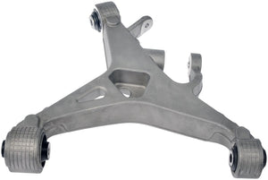 Dorman (Oe Solutions) 521-938 Control Arm||||85||d18521938||2012461