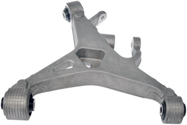 Dorman (Oe Solutions) 521-938 Control Arm||||85||d18521938||2012461