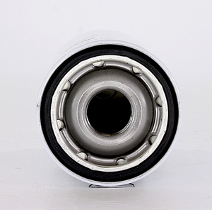 Wix Filters 51970 Oil Filter||51970_1.Png||86||w6951970||2155792