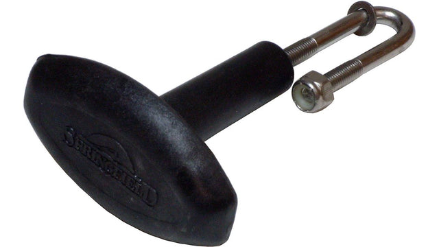 Springfield Marine 2100033 Boat Seat Mount||2100033.Jpg||85||sfm2100033||1745328