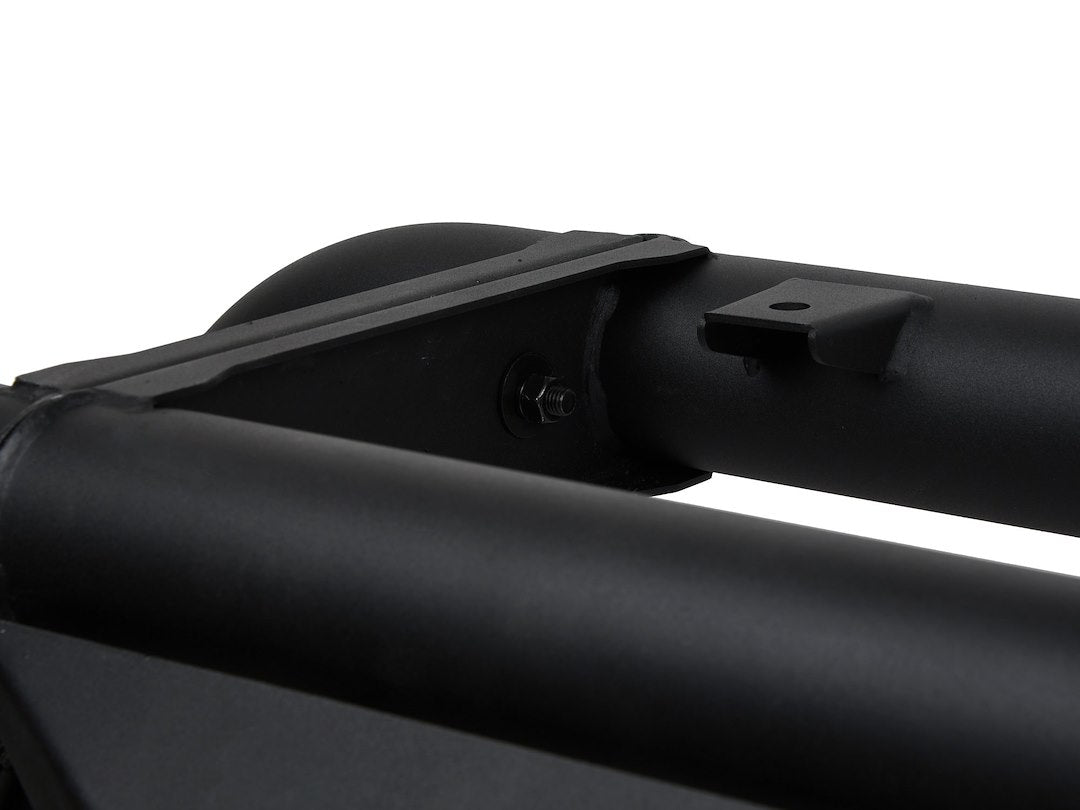 Product of Armordillo 7163072 Tubular Powder Coated Steel Truck Bed Bar 