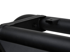 Product of Armordillo 7163072 Tubular Powder Coated Steel Truck Bed Bar 